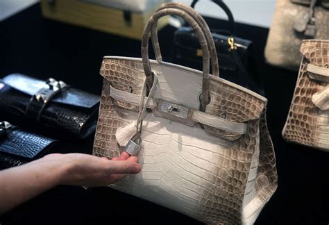 how much is the most expensive birkin bag|birkin bag most expensive price.